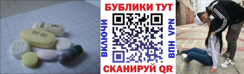 Ecstasy 280 MDMA  купить закладку  Енисейск 