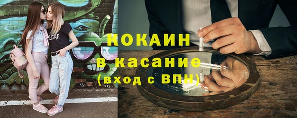 spice Горняк