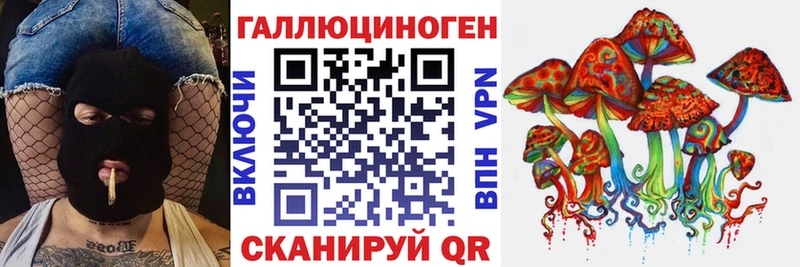 Галлюциногенные грибы мицелий  маркетплейс телеграм  Енисейск  закладка 